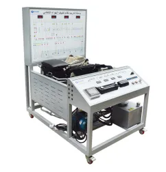 product-242-252