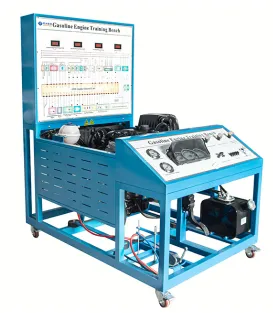 product-273-313