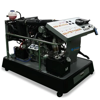 Motortrainer Experte Qualität Kfz-Ausrüstung&Service